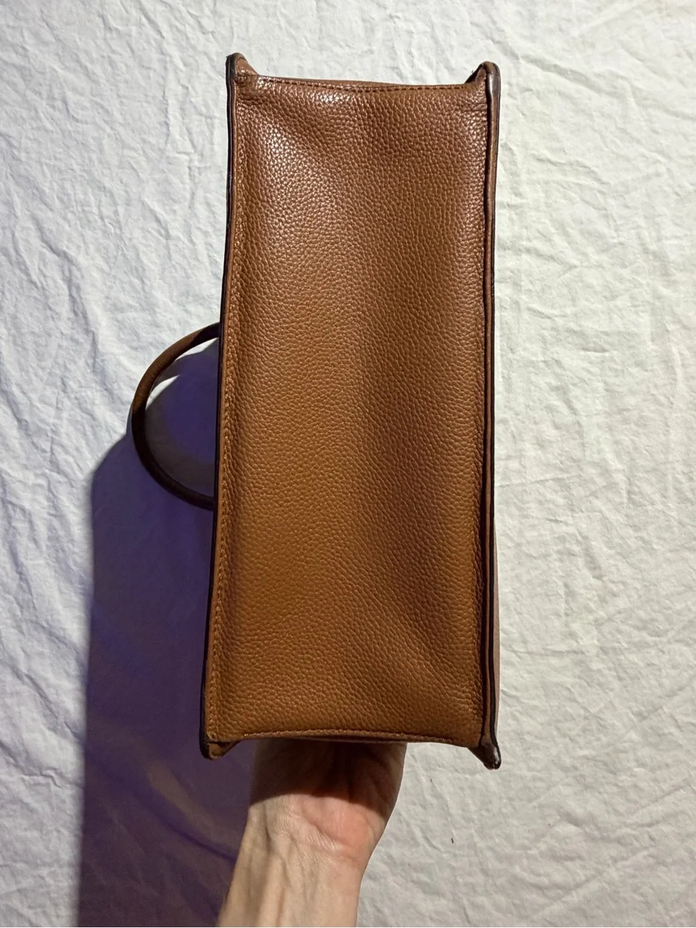 Kate Spade New York bag